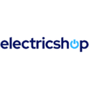 Electricshop